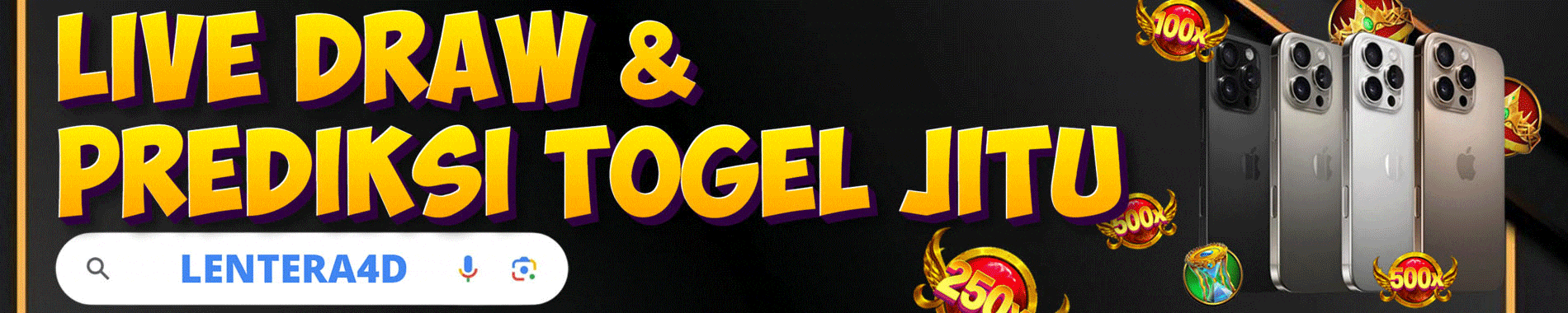 LENTERA4D PAITO DAN PREDIKSI TOGEL RESMI