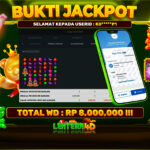 JACKPOT SUGAR RUSH 1000 02 SEPTEMBER 2025